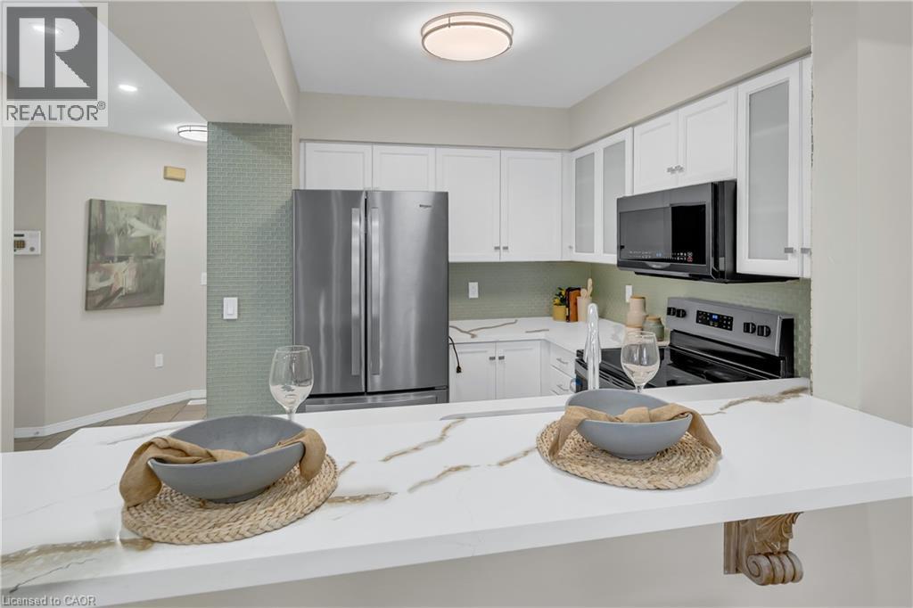 540 MARINER Drive thumbnail 14