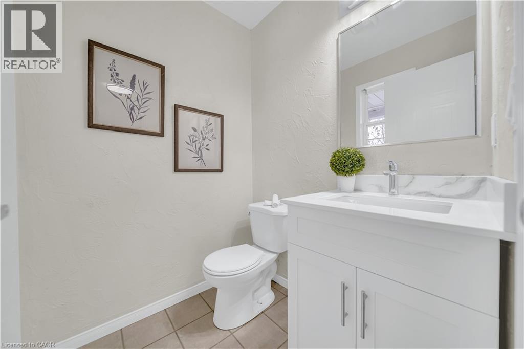 540 MARINER Drive thumbnail 17