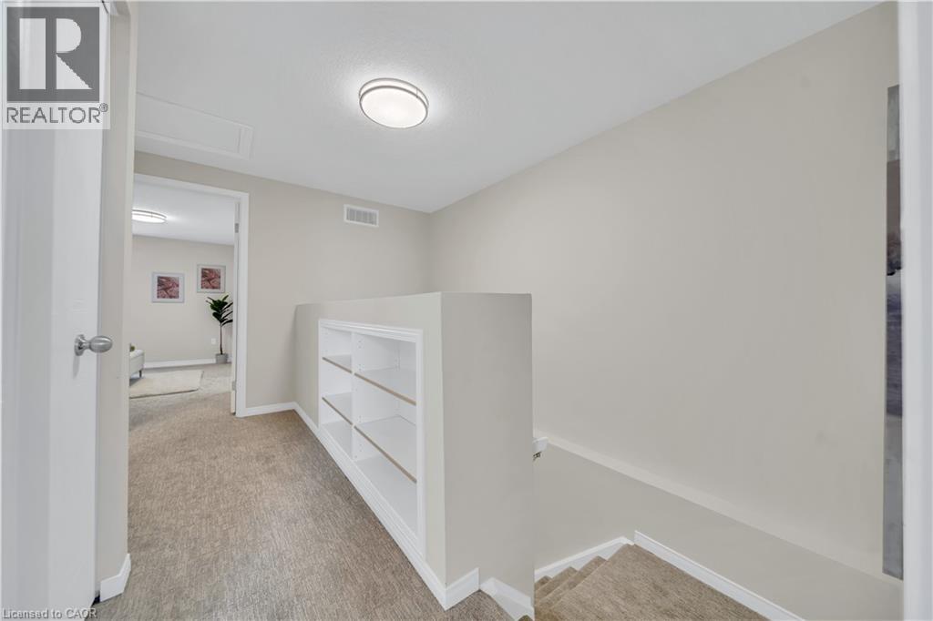 540 MARINER Drive thumbnail 19