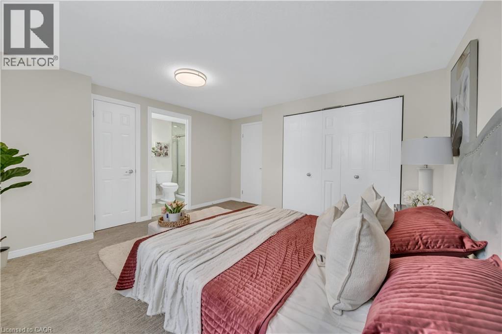 540 MARINER Drive thumbnail 22