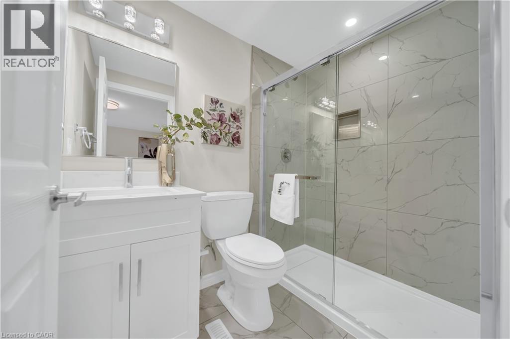 540 MARINER Drive thumbnail 23
