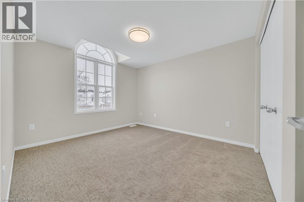 540 MARINER Drive thumbnail 24