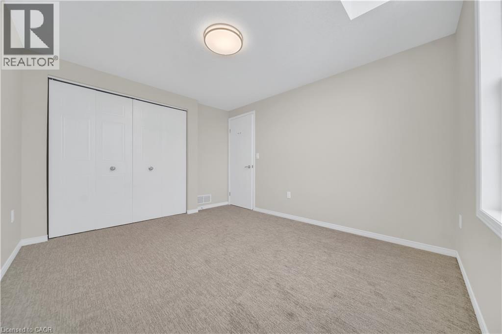 540 MARINER Drive thumbnail 25