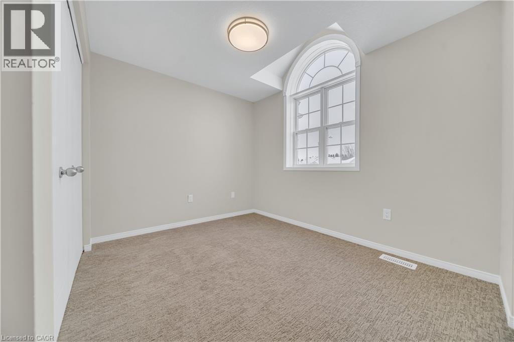 540 MARINER Drive thumbnail 26