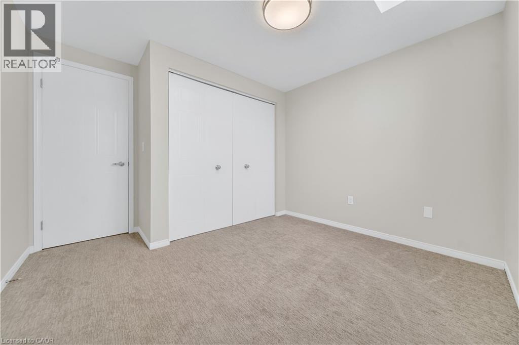 540 MARINER Drive thumbnail 27