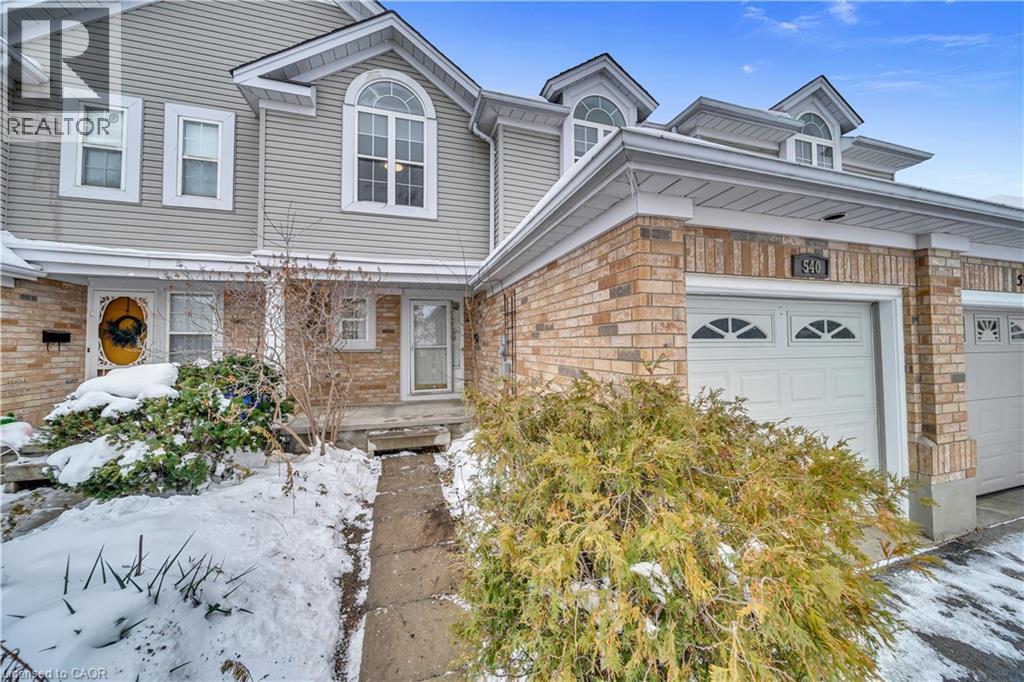 540 MARINER Drive thumbnail 3