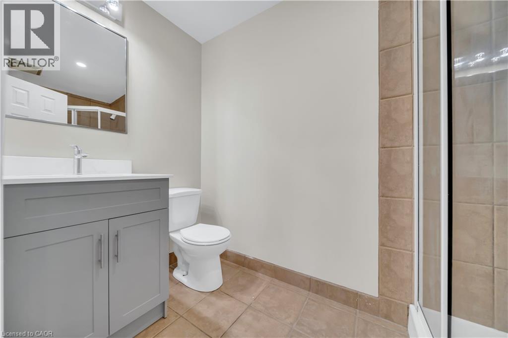 540 MARINER Drive thumbnail 33