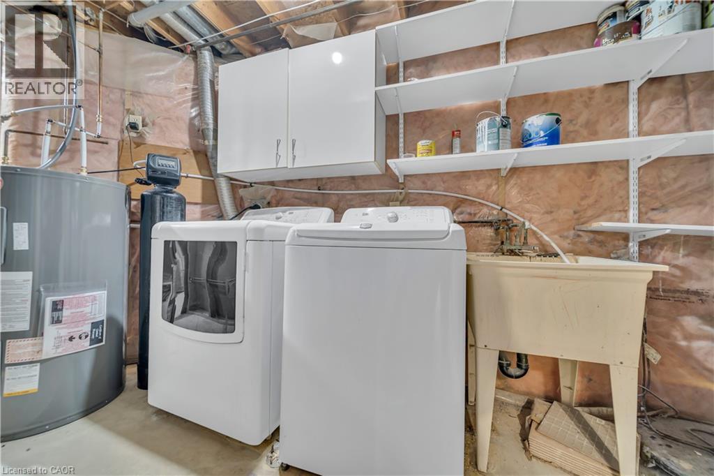 540 MARINER Drive thumbnail 34