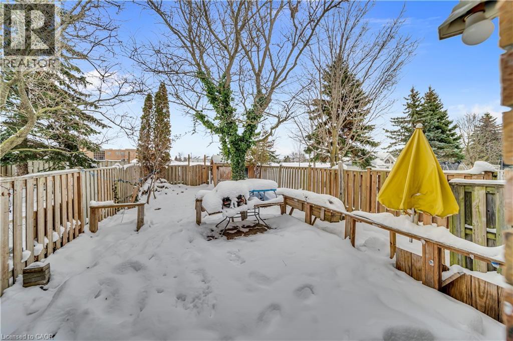 540 MARINER Drive thumbnail 35
