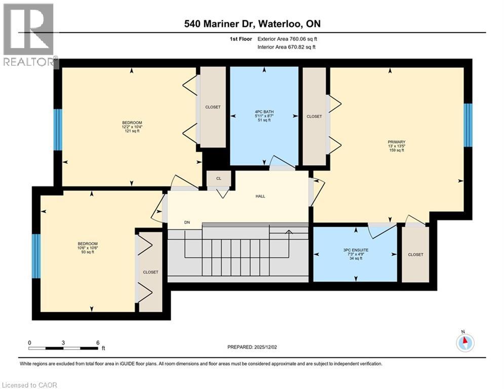 540 MARINER Drive thumbnail 39
