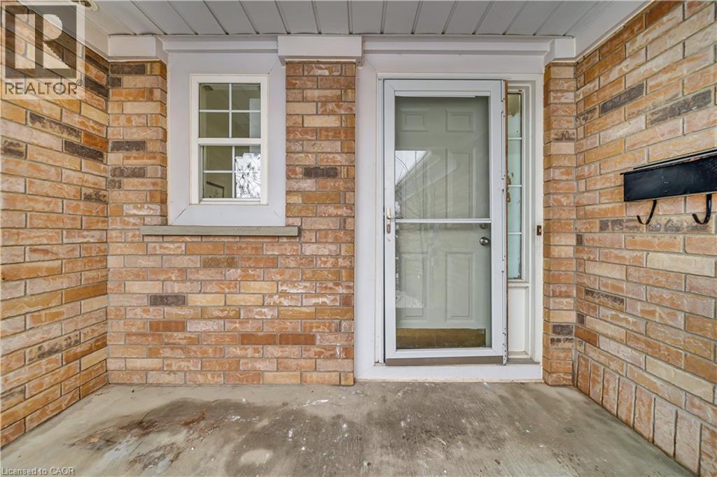 540 MARINER Drive thumbnail 4