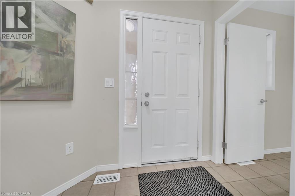 540 MARINER Drive thumbnail 6