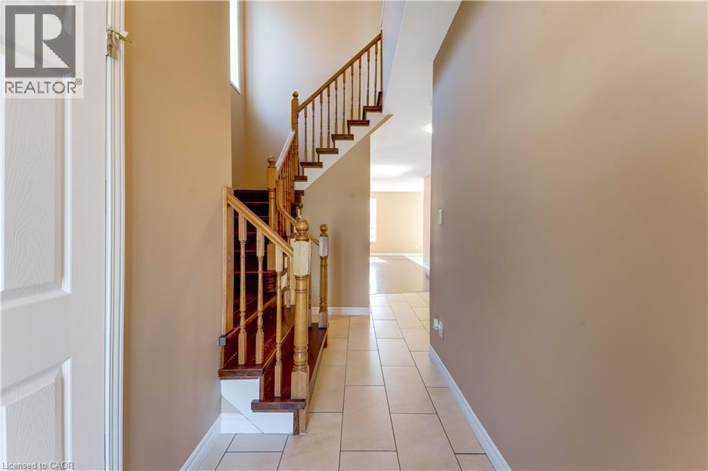 15 ISABELLA Street thumbnail 4