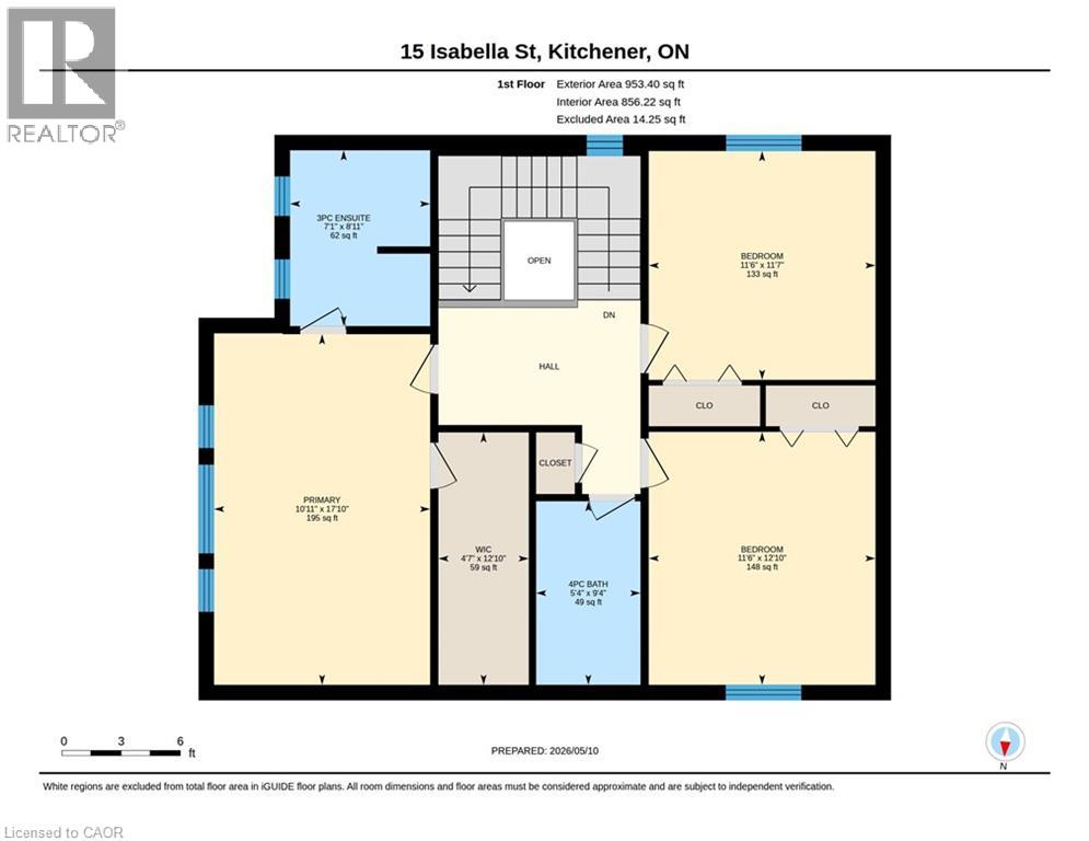 15 ISABELLA Street thumbnail 45