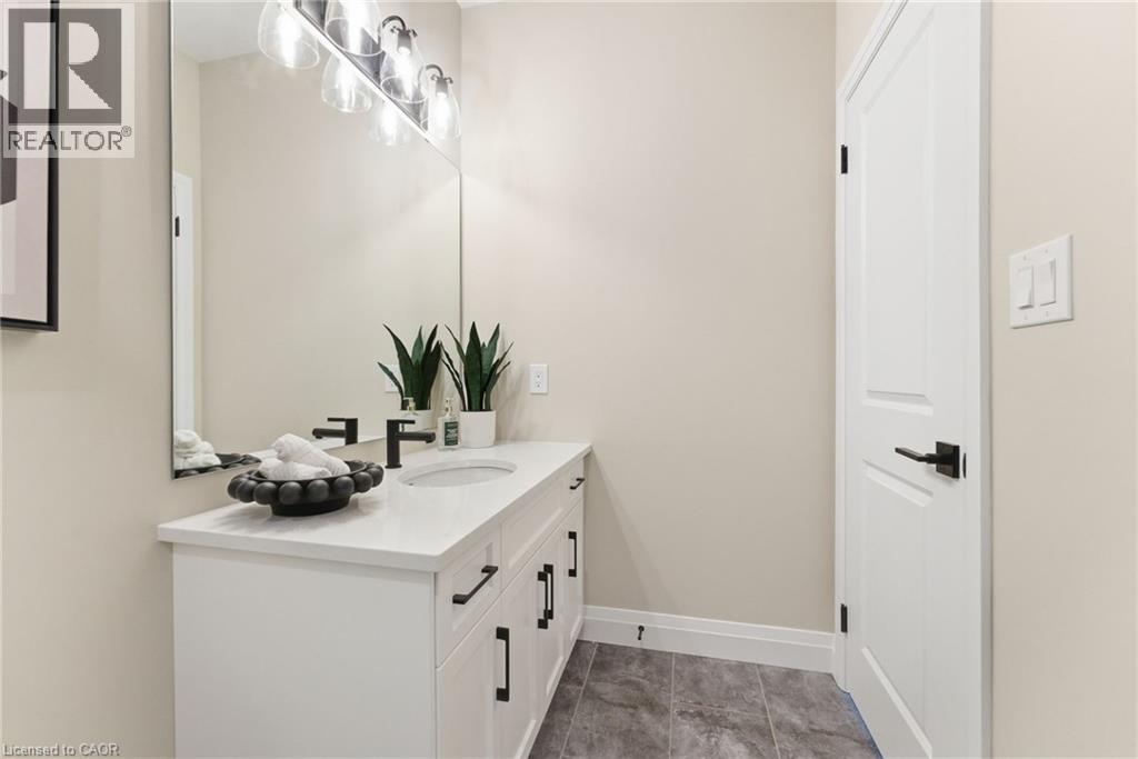 29 WEYMOUTH Street Unit# 17 thumbnail 35