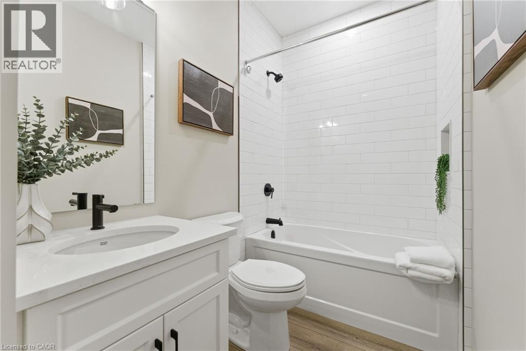 29 WEYMOUTH Street Unit# 17 thumbnail 37