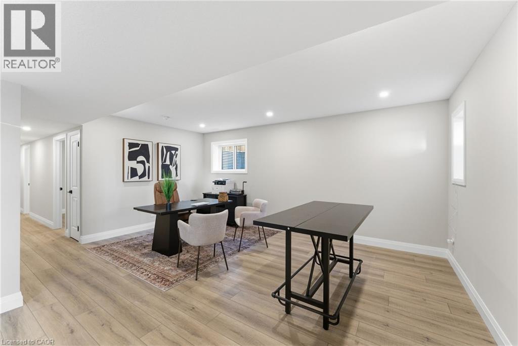 29 WEYMOUTH Street Unit# 17 thumbnail 38