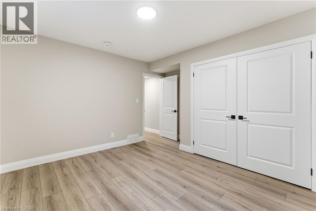 29 WEYMOUTH Street Unit# 17 thumbnail 43