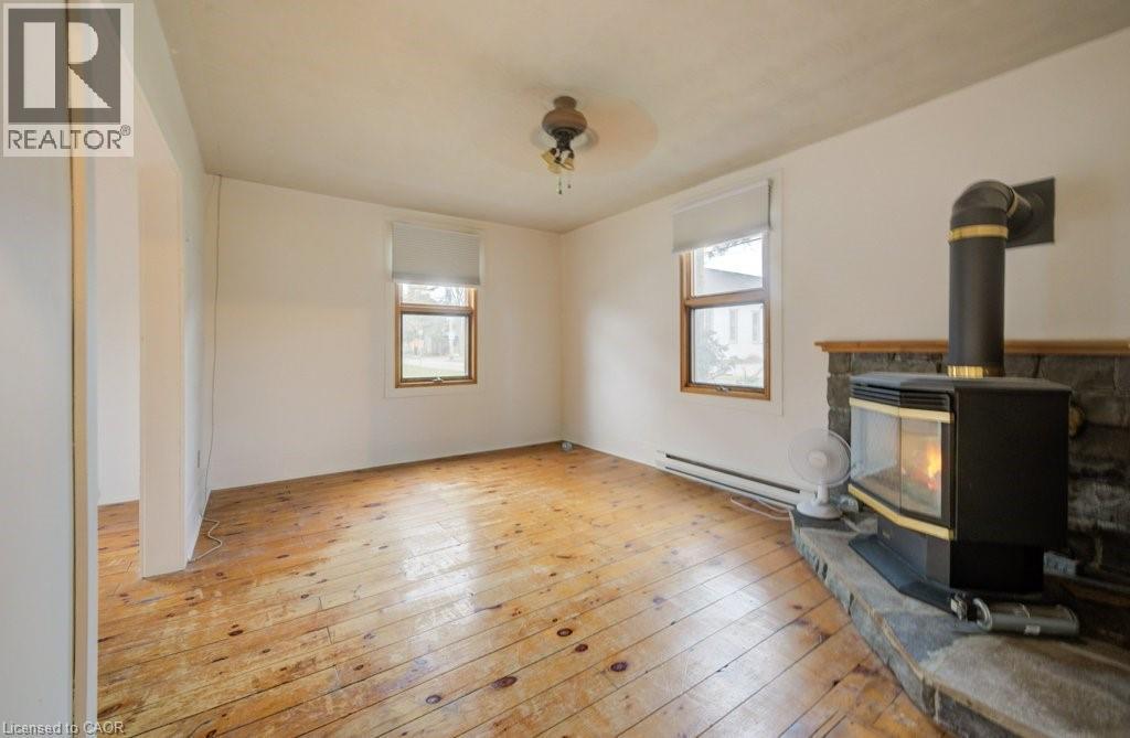 99 WOOLWICH Street S thumbnail 13