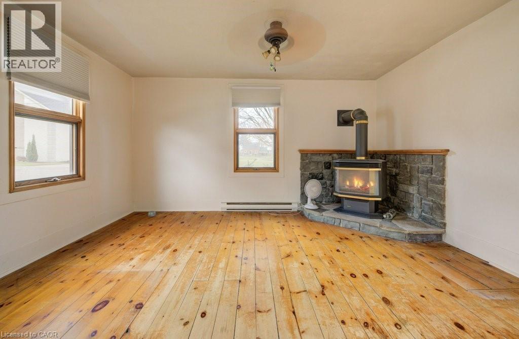 99 WOOLWICH Street S thumbnail 14