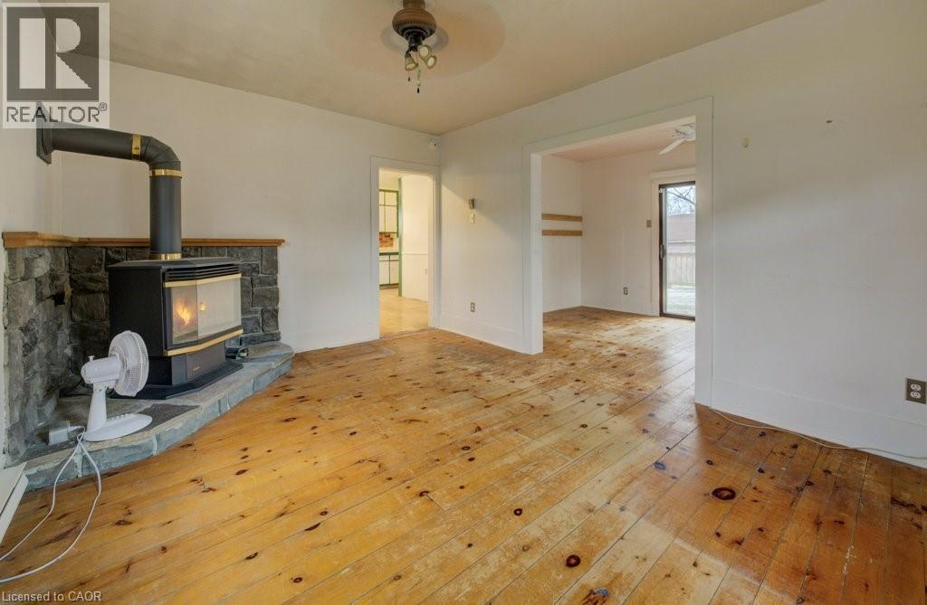 99 WOOLWICH Street S thumbnail 15