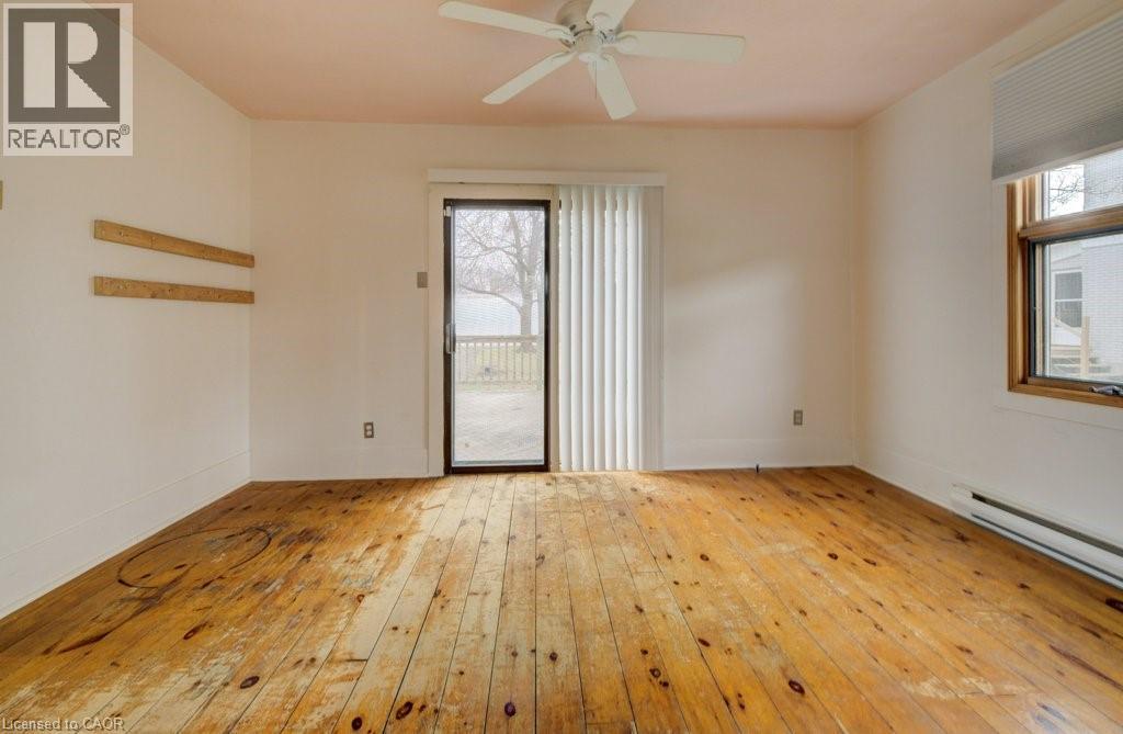 99 WOOLWICH Street S thumbnail 16
