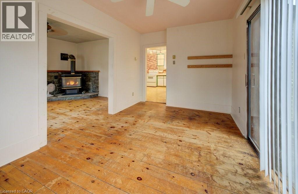 99 WOOLWICH Street S thumbnail 17