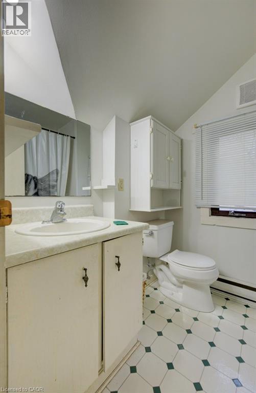 99 WOOLWICH Street S thumbnail 20