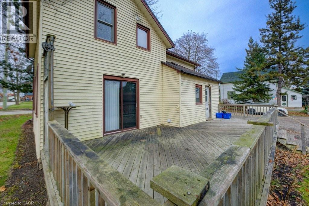 99 WOOLWICH Street S thumbnail 5