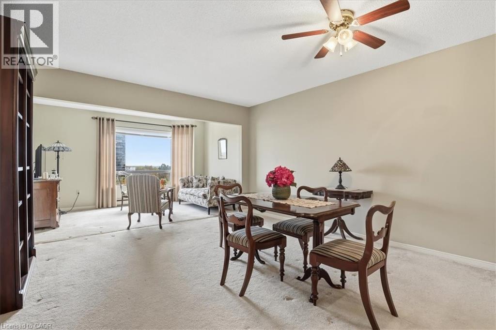 10 ELLEN Street E Unit# 808 thumbnail 14