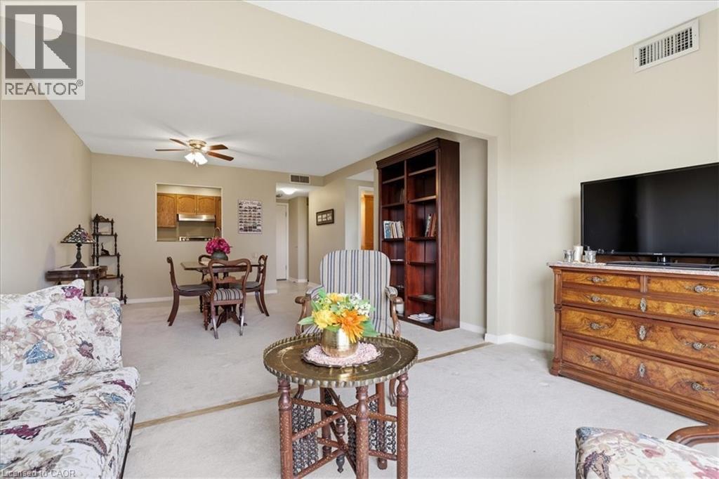10 ELLEN Street E Unit# 808 thumbnail 19