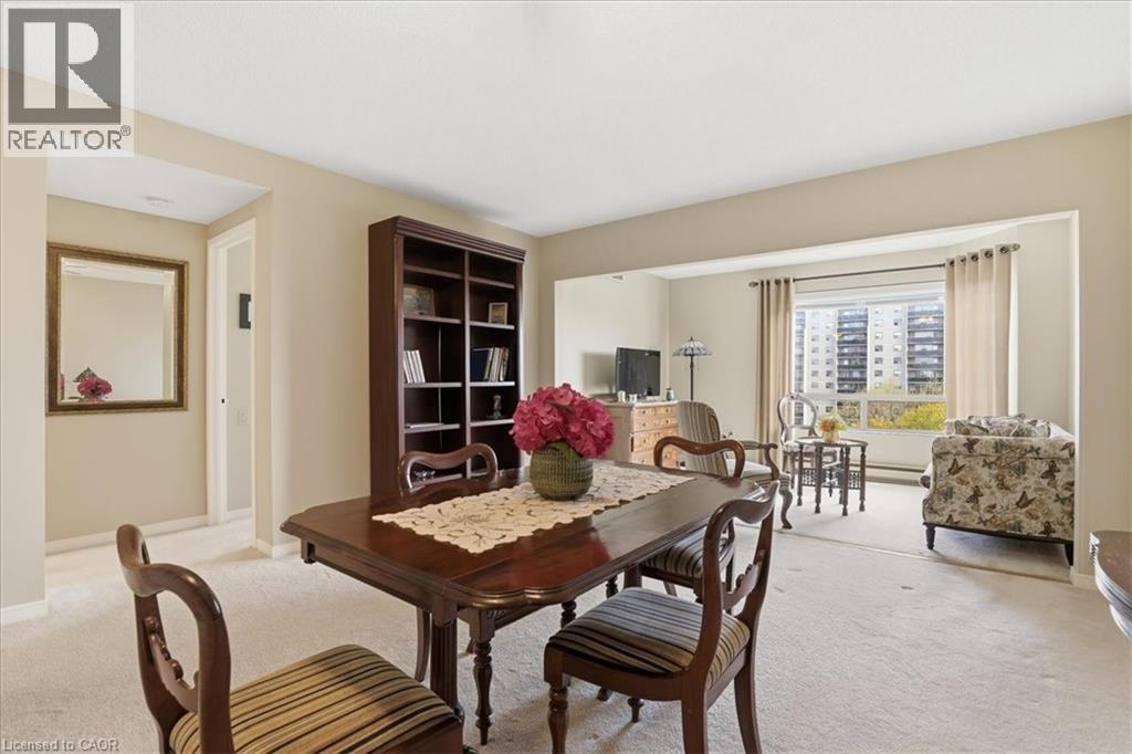 10 ELLEN Street E Unit# 808 thumbnail 22