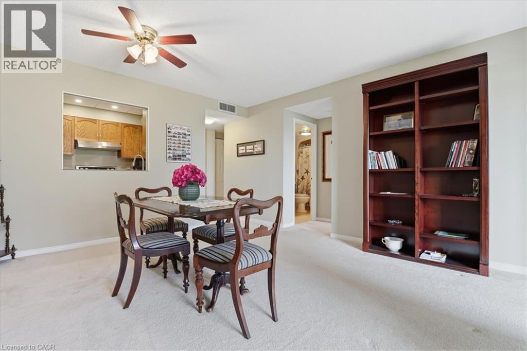 10 ELLEN Street E Unit# 808 thumbnail 21