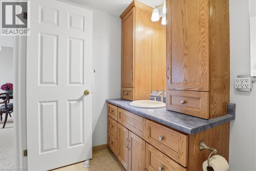 10 ELLEN Street E Unit# 808 thumbnail 24