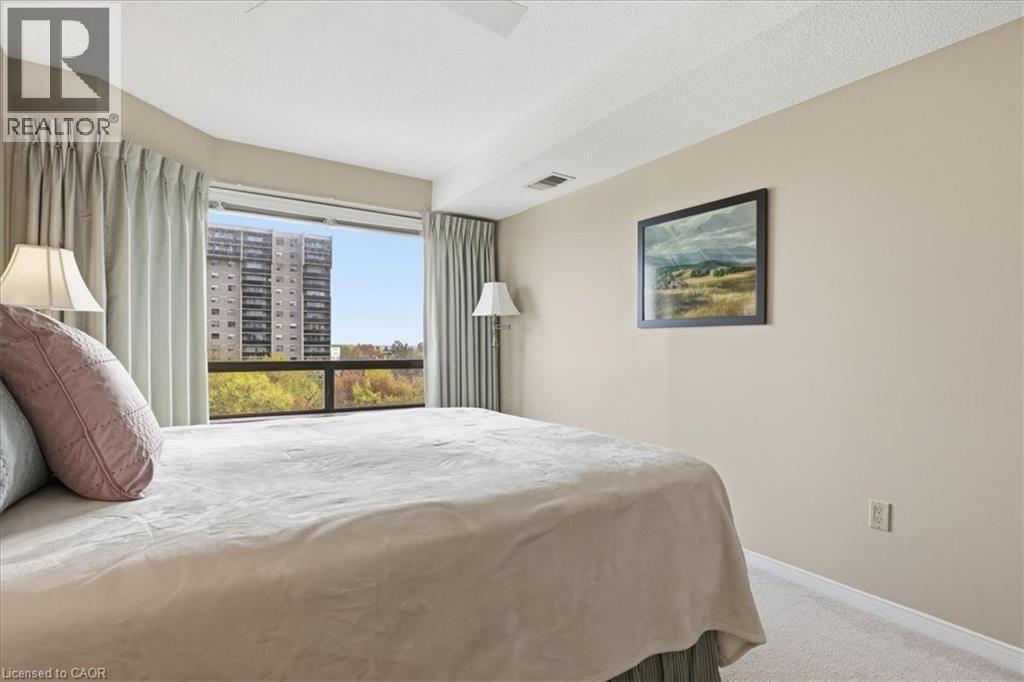 10 ELLEN Street E Unit# 808 thumbnail 28