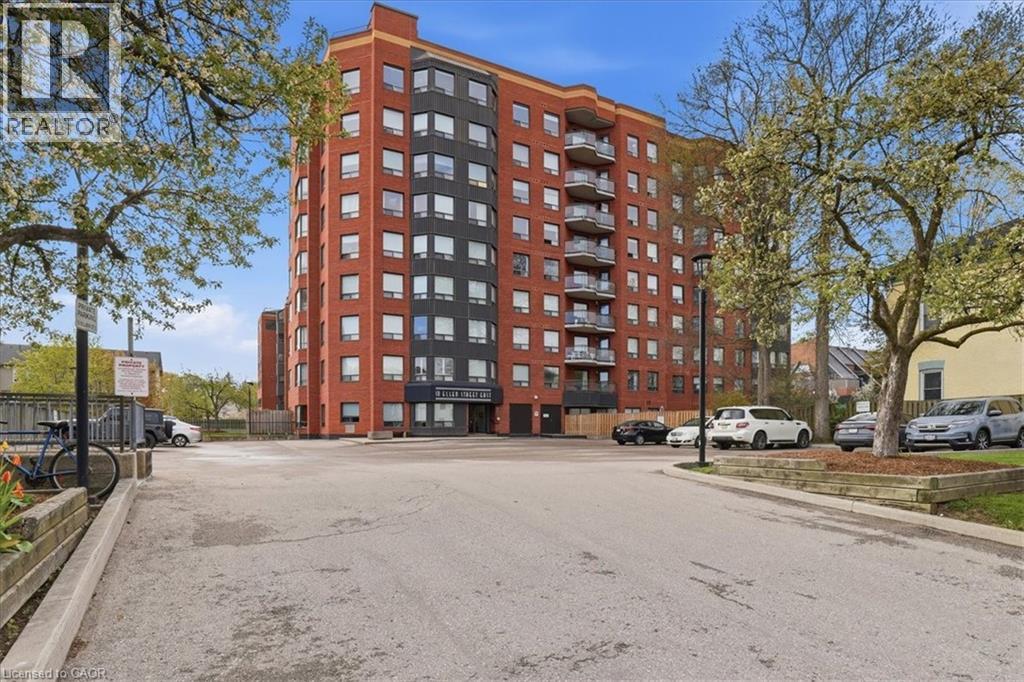 10 ELLEN Street E Unit# 808 thumbnail 29