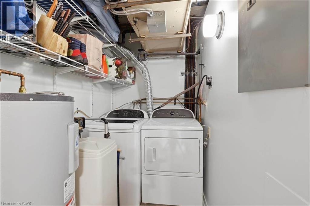 10 ELLEN Street E Unit# 808 thumbnail 13