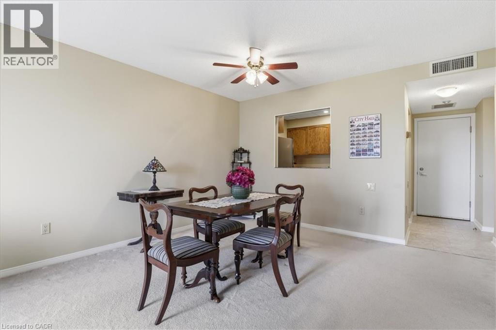 10 ELLEN Street E Unit# 808 thumbnail 15