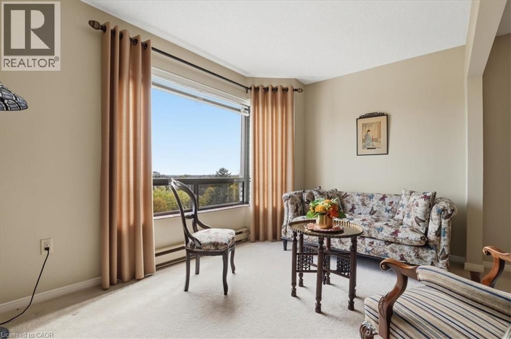10 ELLEN Street E Unit# 808 thumbnail 17
