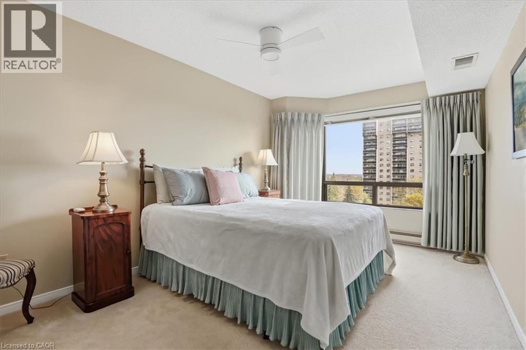 10 ELLEN Street E Unit# 808 thumbnail 25