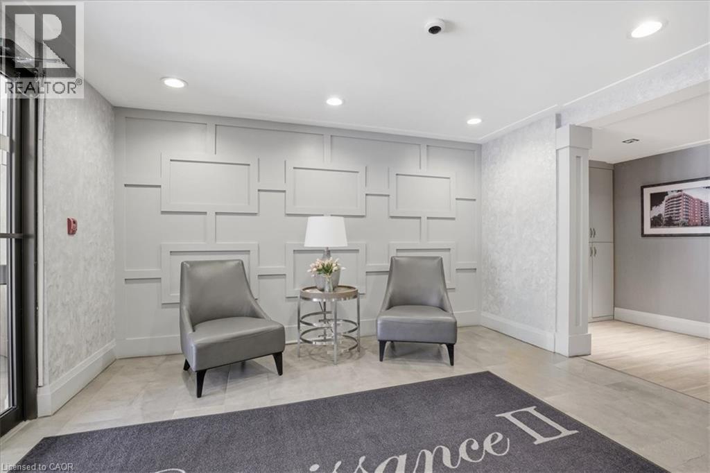 10 ELLEN Street E Unit# 808 thumbnail 4