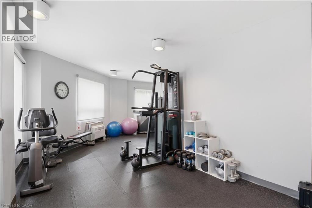 10 ELLEN Street E Unit# 808 thumbnail 32