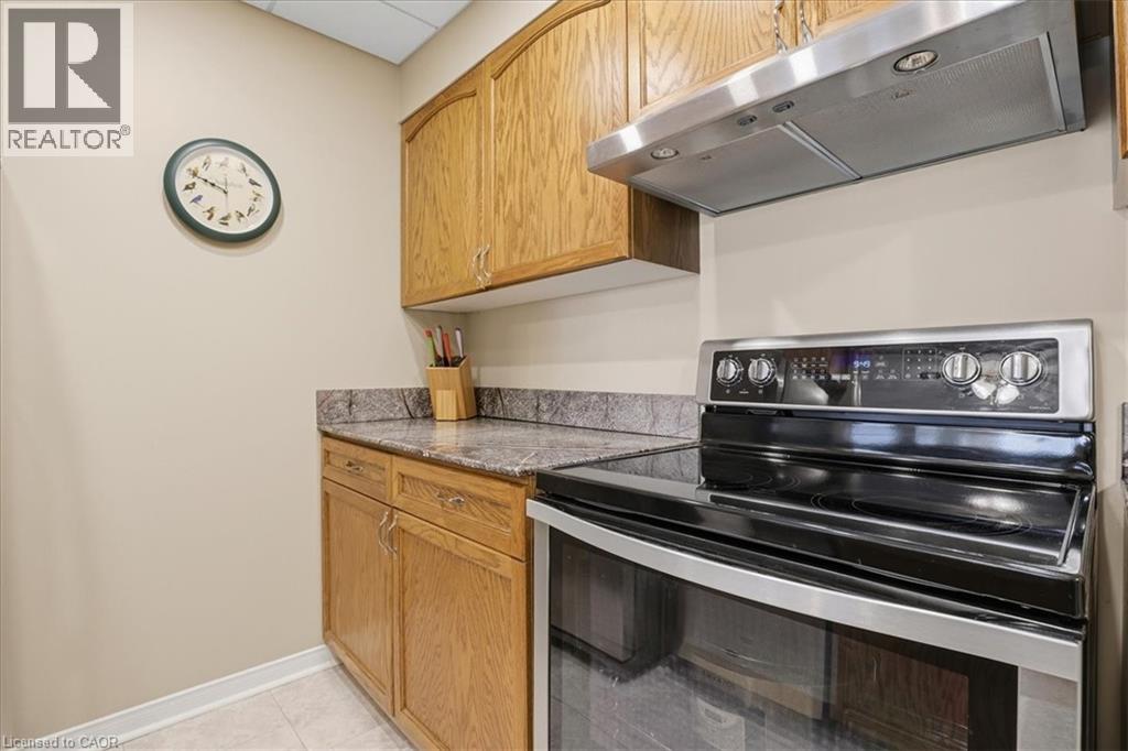 10 ELLEN Street E Unit# 808 thumbnail 10