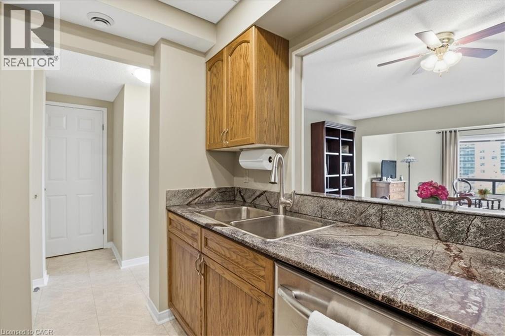 10 ELLEN Street E Unit# 808 thumbnail 11