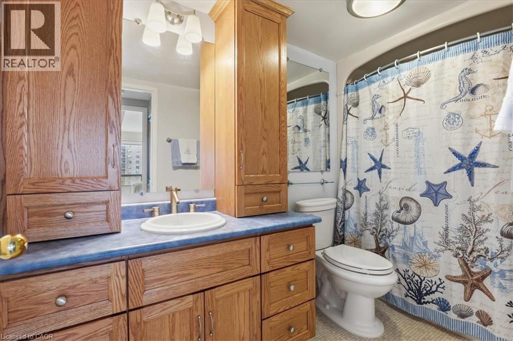 10 ELLEN Street E Unit# 808 thumbnail 23