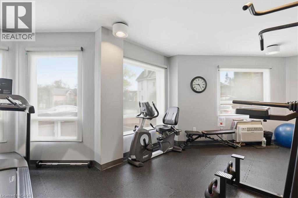 10 ELLEN Street E Unit# 808 thumbnail 31