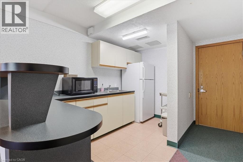 10 ELLEN Street E Unit# 808 thumbnail 34