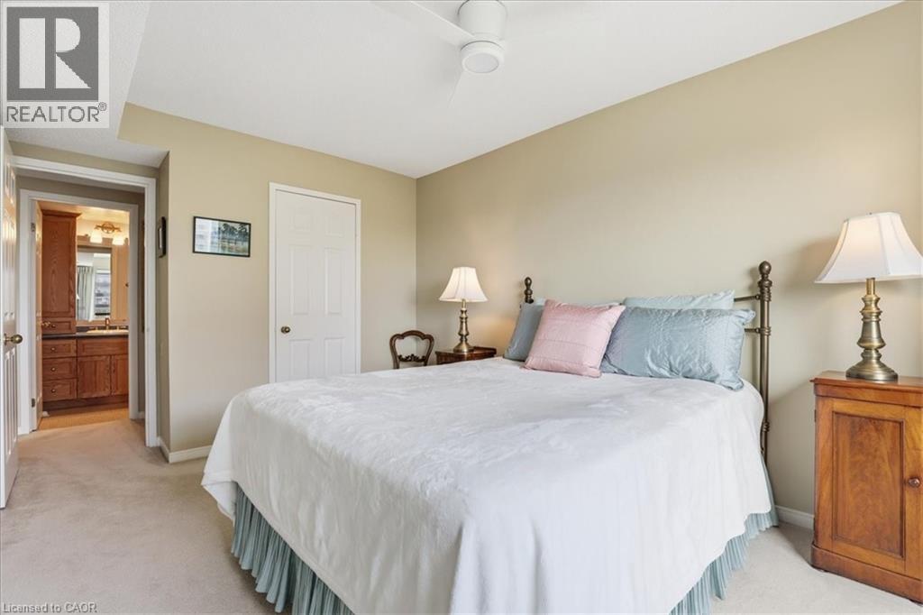 10 ELLEN Street E Unit# 808 thumbnail 26