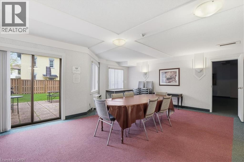 10 ELLEN Street E Unit# 808 thumbnail 35