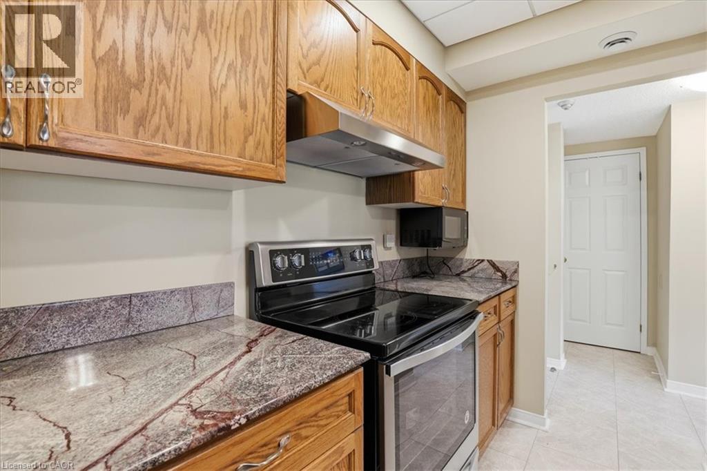 10 ELLEN Street E Unit# 808 thumbnail 12